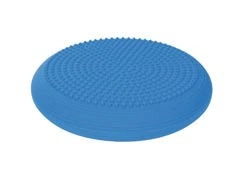 Dysk korekcyjny senso Happyback® Togu 36cm