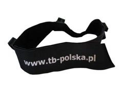 Pas sportowy Thera-Band