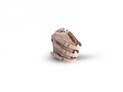 Kamaszek ze skóry KC/14/S