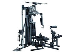 Atlas Finnlo Autark 2600