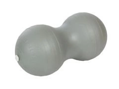 Wałek Bodybone XL
