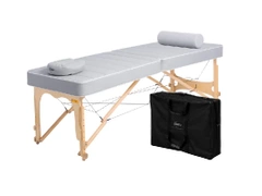 Składany stół Cosmo Up!Lash 180