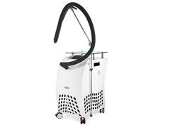 Aparat do krioterapii zimnym powietrzem  CRYO-T Cooler