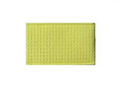 Podkład wiskozowy P-100