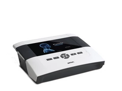 PhysioGo 600C - aparat do laseroterapii i ultradźwięków (L+U)