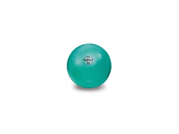 Piłka rehabilitacyjna Original Pezzi® Soffball Maxafe® 15 cm