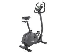 Rower treningowy Kettler RIDE 300