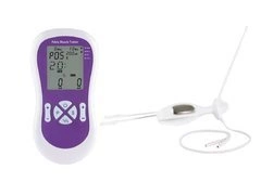 Elektrostymulator Pelvifine Pelvic Muscle Trainer + sonda Neen Periform+