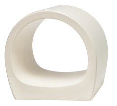 Aplikator szpulowy AS-204