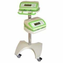 Stolik pod aparaty do fizykoterapii SM-2