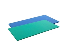 AIREX HERCULES 200 x 100 x 2,5cm mata rehabilitacyjna