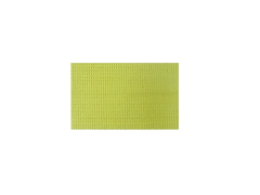 Podkład wiskozowy P-8M