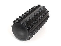 Wałek Actiroll Rumble M