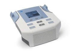 Aparat do elektroterapii BTL-4625 Smart