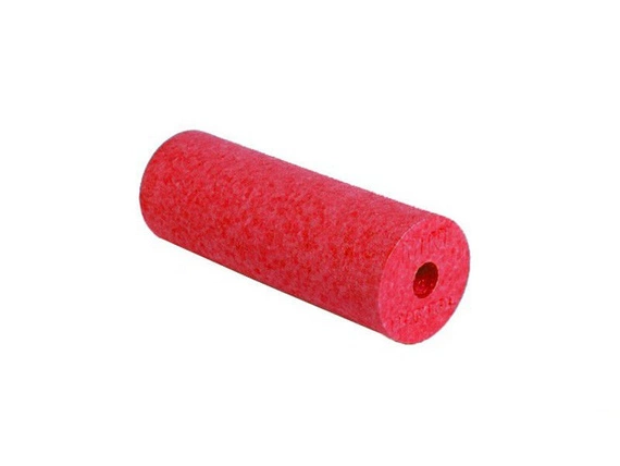 Roller BLACKROLL MINI