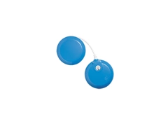 Bezprzewodowe moduły do Compex FIT 5.0 (2szt)