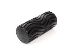 Wałek Actiroll Wave M