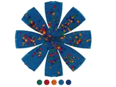 Aplikator wieloigłowy Lyapko Rumianek 5,0