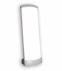 Lampa antydepresyjna Fotovita FV-10 średnia