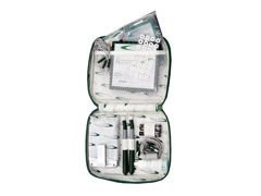 Futerał do Alpha-Stim M