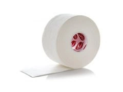Taśma sztywna Cramer Athletic Tape 750 3,8cm x 13,7m