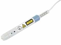 Sonda punktowa podczerwona IR 100mW/830nm