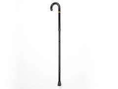 Laska inwalidzka składana Britney