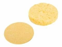 Podkład wiskozowy do elektrody Ø 30mm