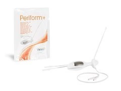 Elektroda dwupolowa waginalna Periform
