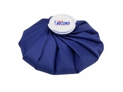 Worek na okłady z lodu wielokrotnego użytku RECORD ICE BAG
