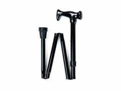 Laska inwalidzka składana Beatrix