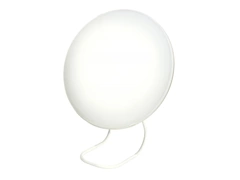 Lampa antydepresyjna Rondo LED 400