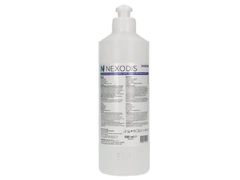 Żel do USG NEXODIS 500ml