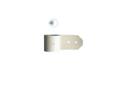 Opaska gumowa O-2