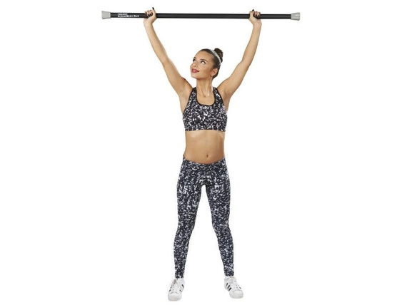 Body Bar (7 kg) TB