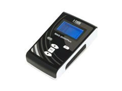 Przenośny aparat do magnetoterapii MAG 2000 PLUS