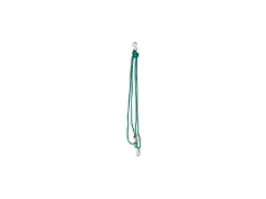 Linka długość 3000mm z regulacją wysokości KC/33