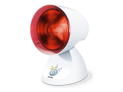 Lampa solux Beurer IL 35