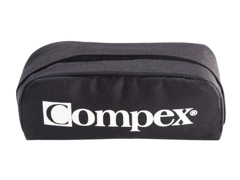 Saszetka podróżna Compex Wireless
