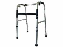 Balkonik ułatwiający chodzenie FIX