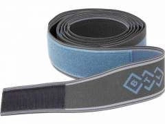 Pas do aplikatorów dyskowych - multidysk