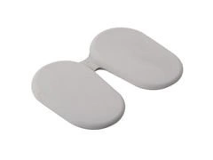 Poduszka do siedzenia Airgo® Togu