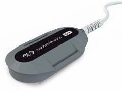 Bezobsługowa głowica ultradźwiękowa HandsFree Sono 18cm²