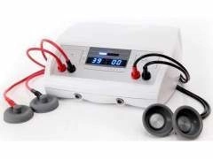 Aparat do masażu podciśnieniowego Invacmed