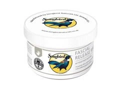 Wosk do technik uwalniania powięziowego Songbird 350g