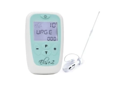 Elektrostymulator Elise do ćwiczenia mięśni Kegla