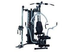 Atlas Finnlo Autark 6000