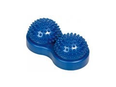 Podpórka terapeutyczna Massage Nex