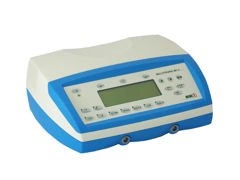 Aparat do elektroterapii Multitronic MT-3 - wybierz kolor