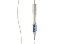 Urządzenie do elektronicznej akupunktury i aurikuloterapii Premio 20 DT